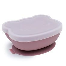 Load image into Gallery viewer, Stickie bowl - Dusty rose
