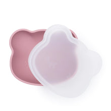 Load image into Gallery viewer, Stickie bowl - Dusty rose
